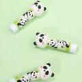 Panda Glue Stick