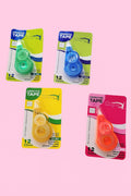 Correction Tape