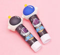 Astronaut Themed Glue Stick 1 pcs