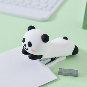 Panda Stapler