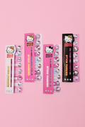 Hello Kitty Sticky Notes