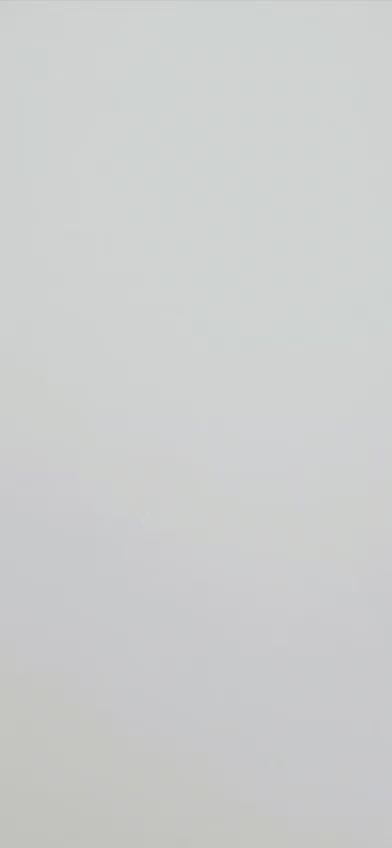 Holly Jolly Signature Box 15 items